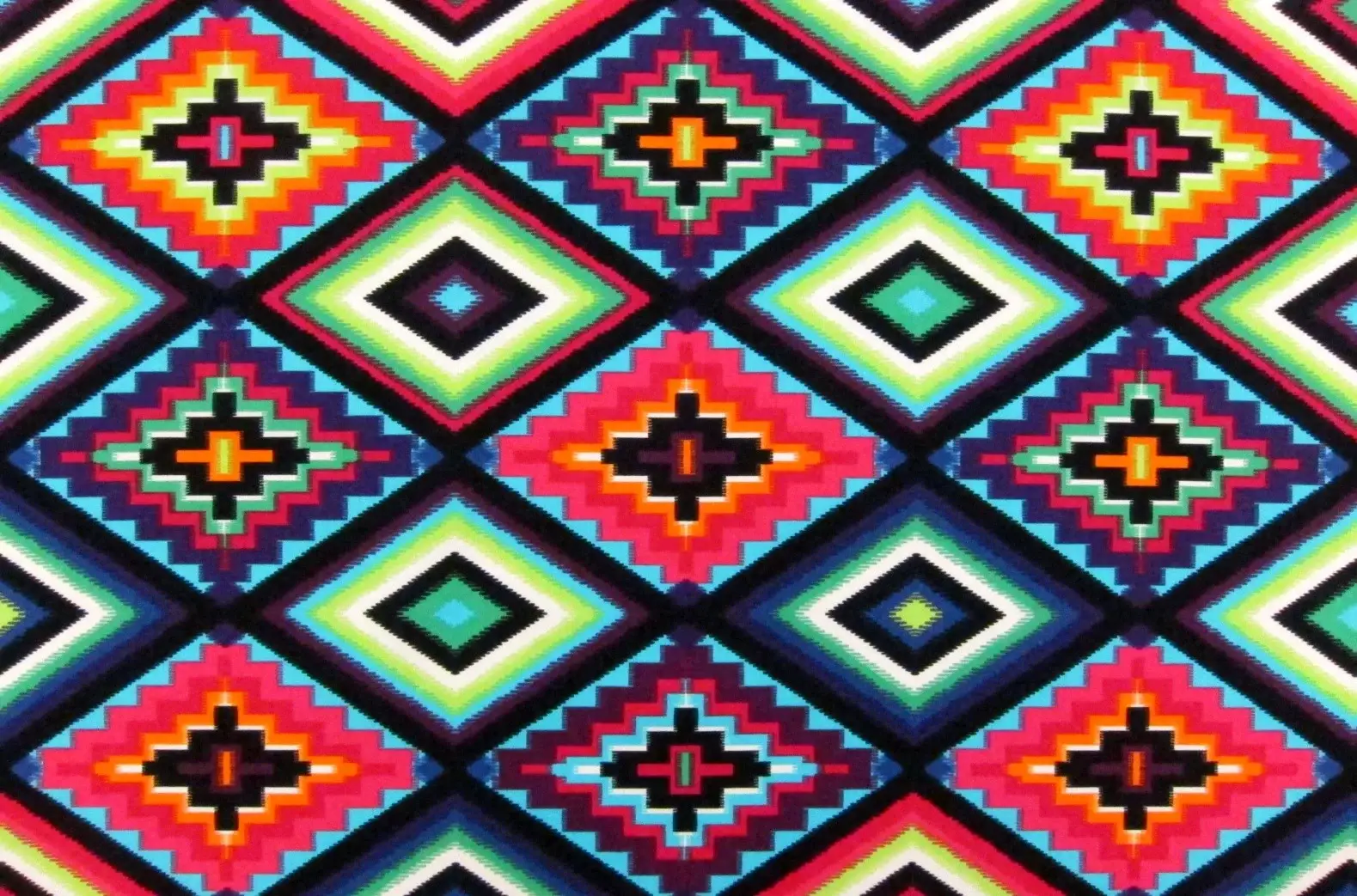 Cotton Broadcloth Print0
