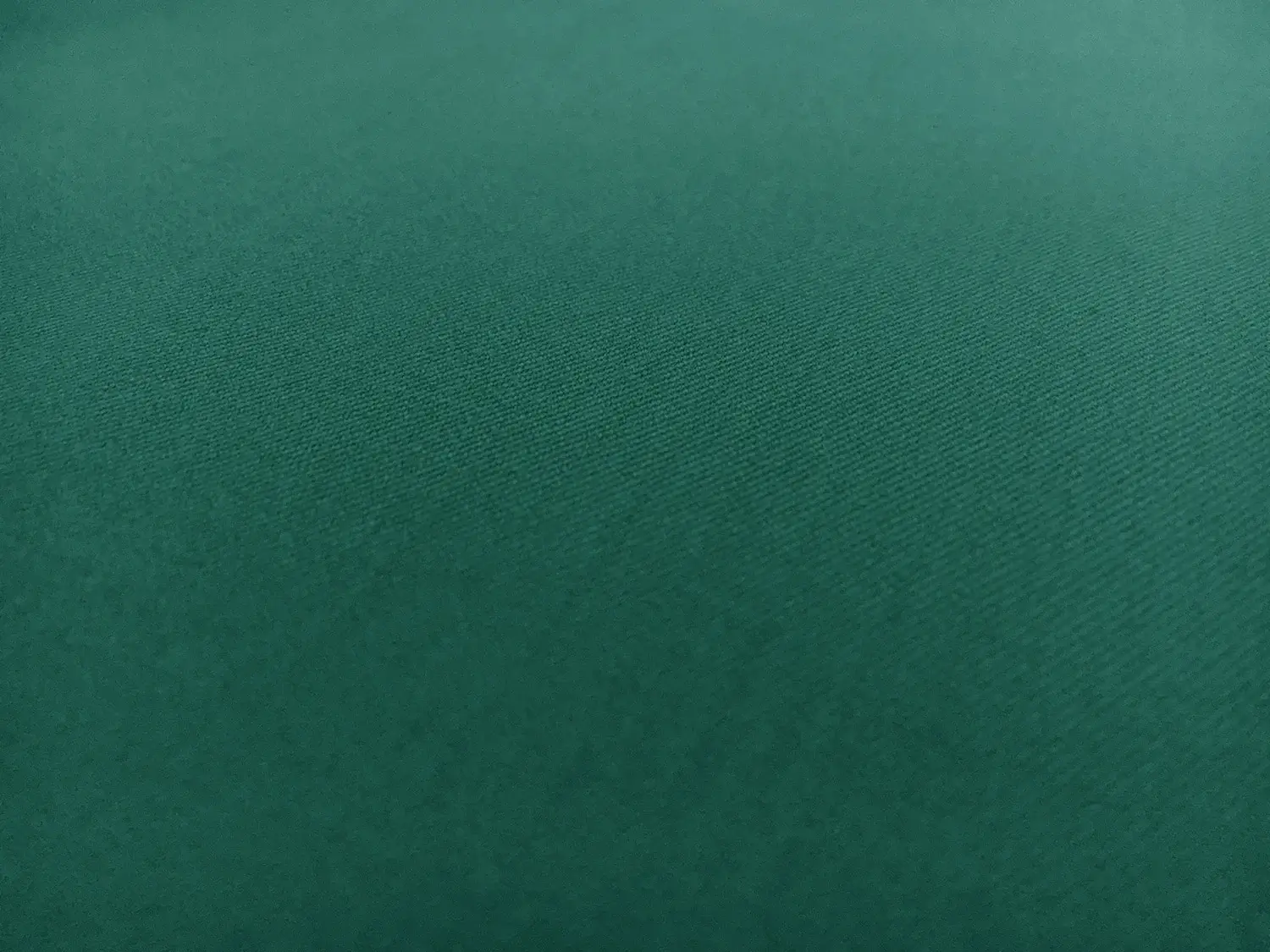 Wool Gabardine in Forest1