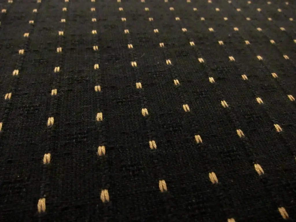 Woven Cotton Novelty2