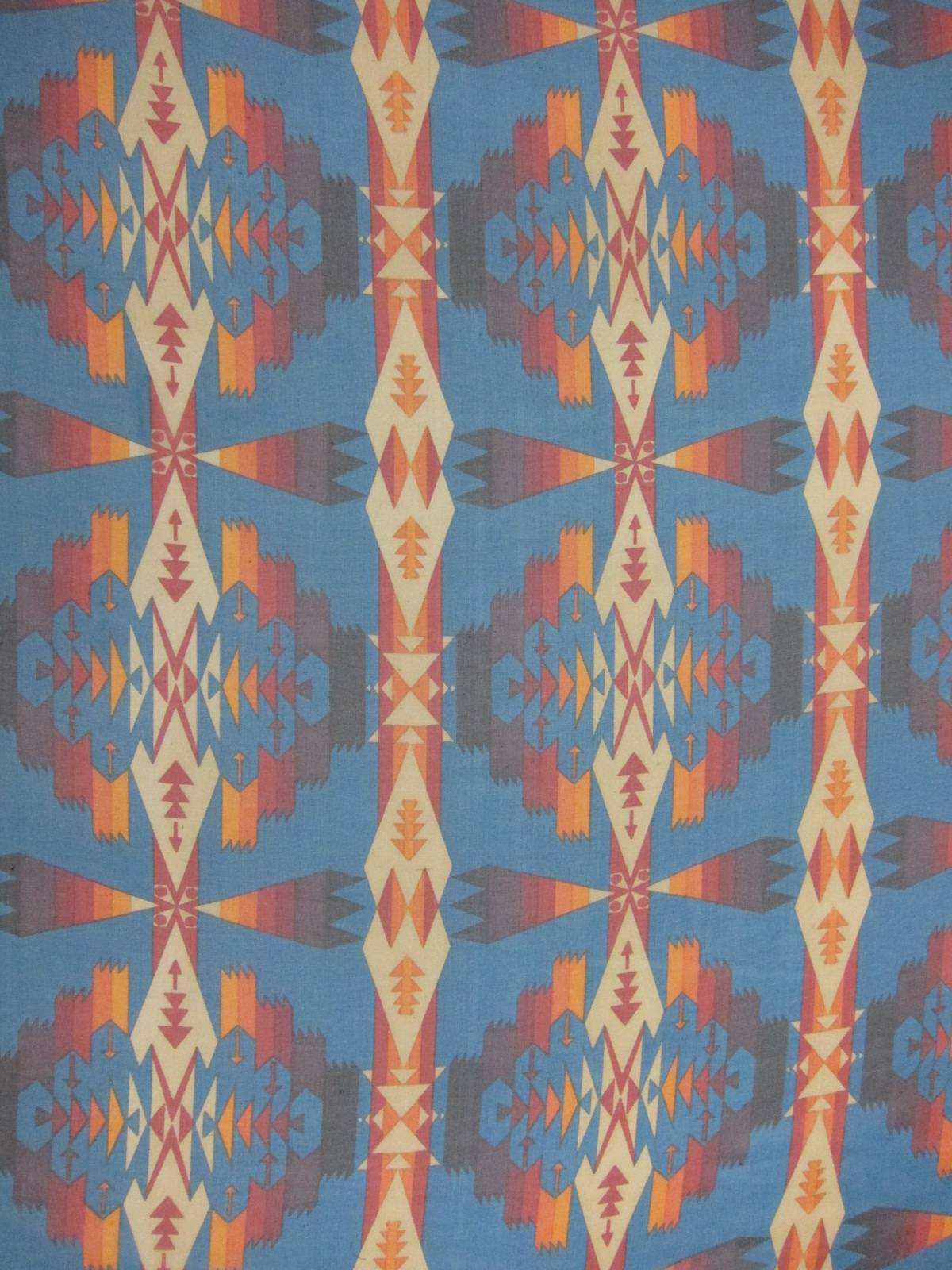 Printed Silk Chiffon1