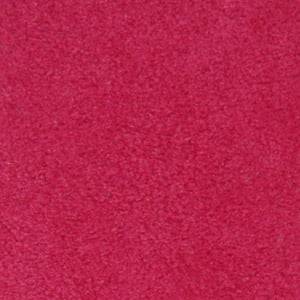 UltraSuede Soft  Fuchsia1