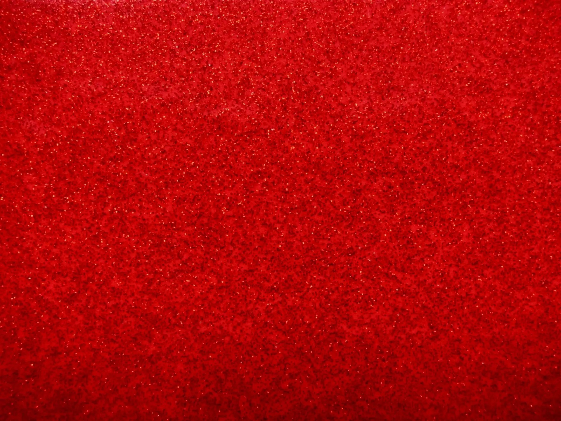 Glitter Upholstery Vinyl0