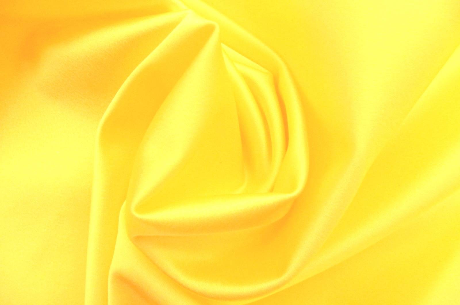 Armani Stretch Satin0
