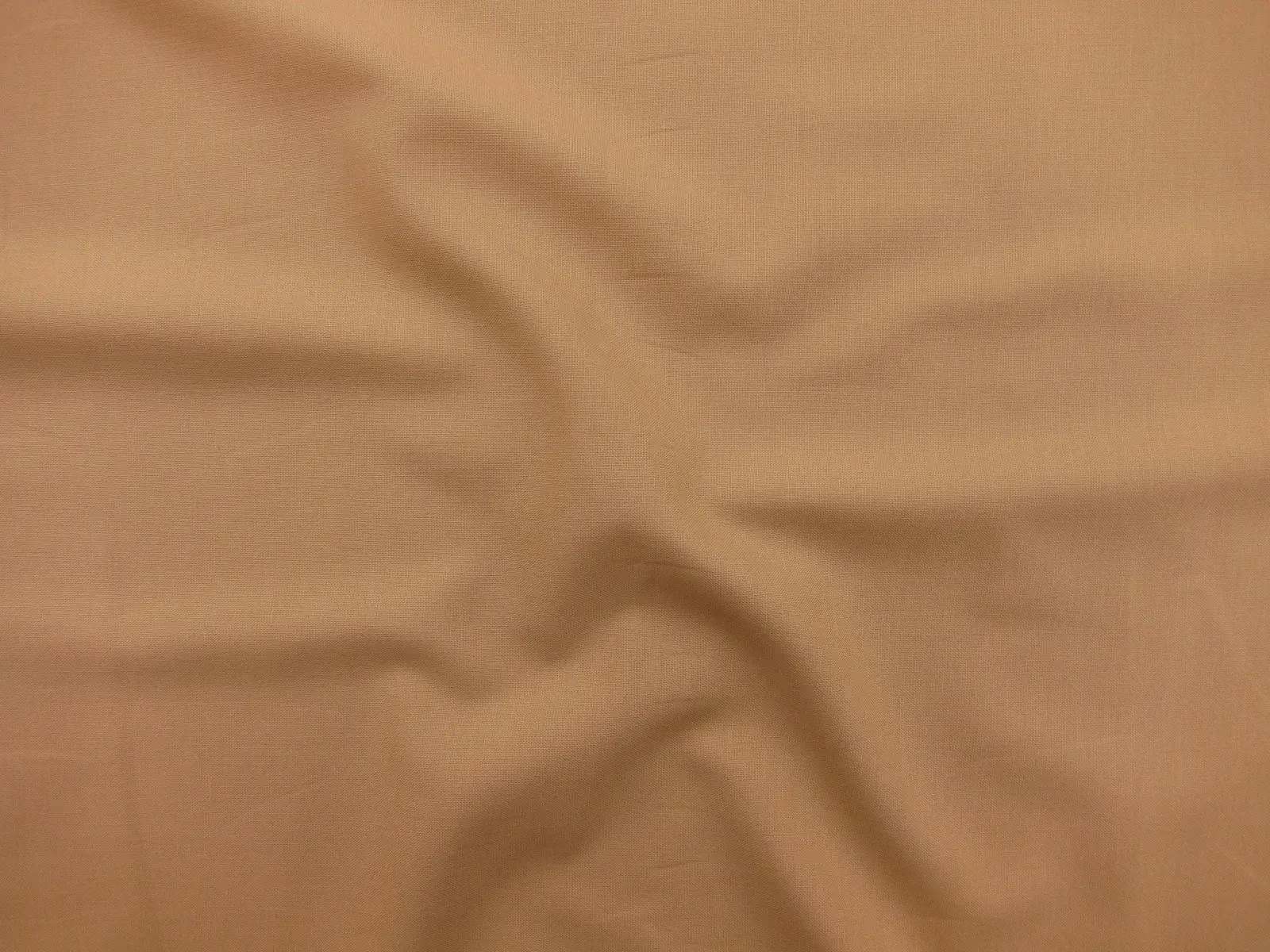 Kona Cotton in Wheat0