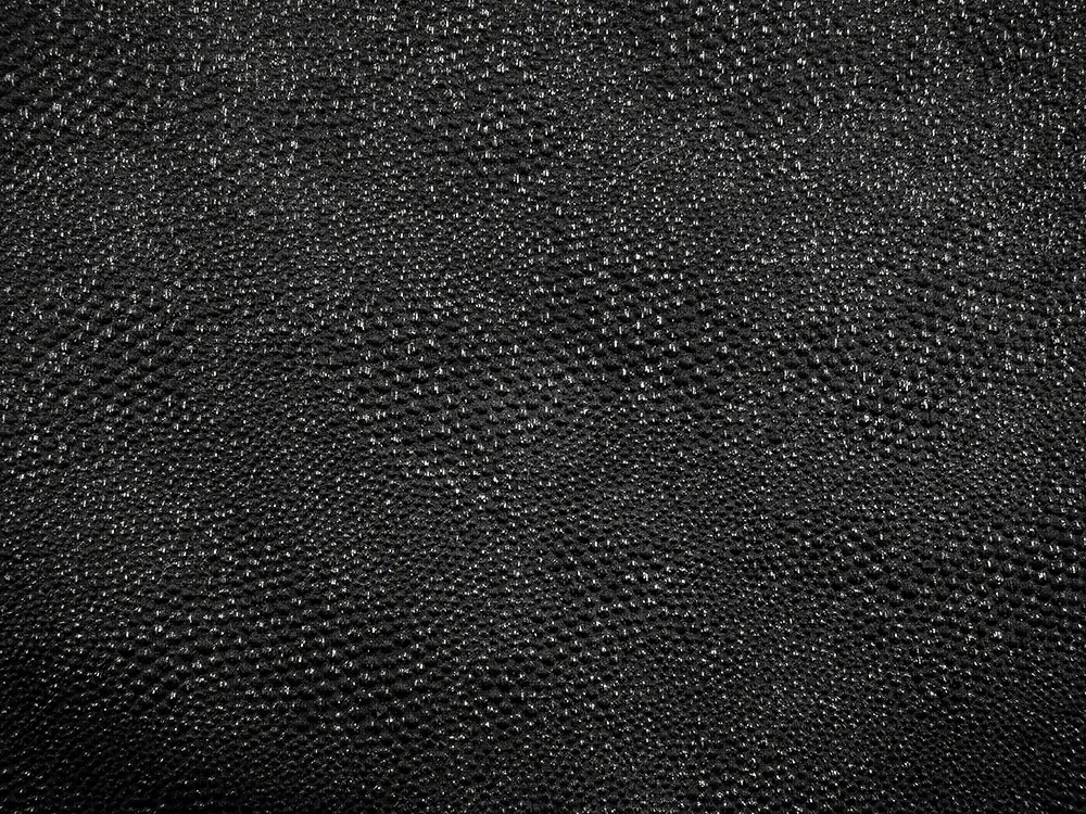 Metallic Brocade1