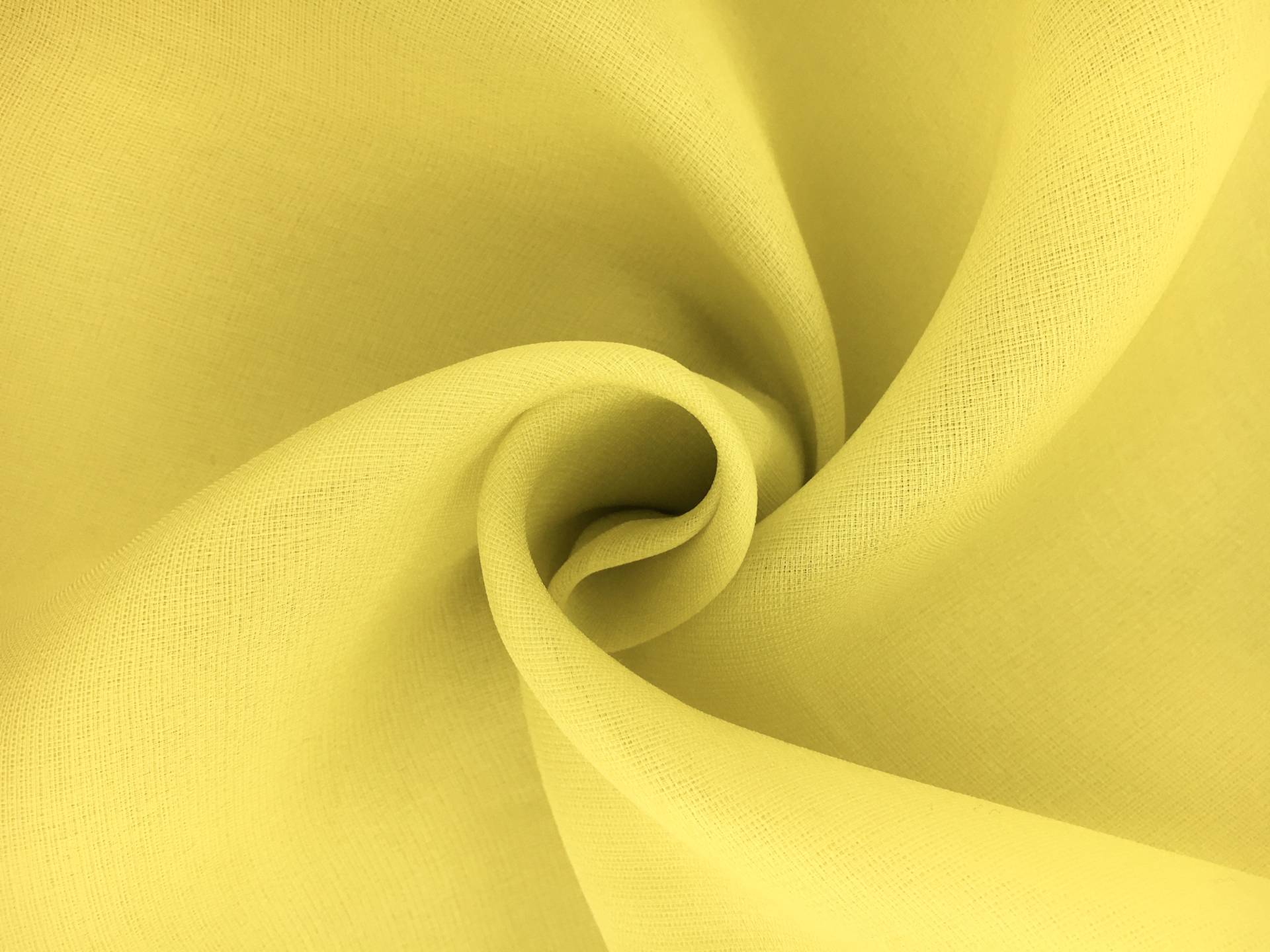 Pure Silk Couture Gazar0