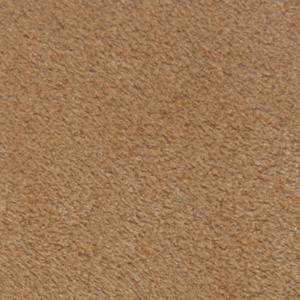 UltraSuede Soft  Camel0
