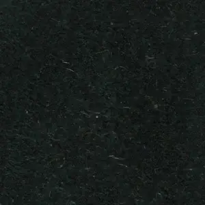 UltraSuede Soft  Egyptian Green1