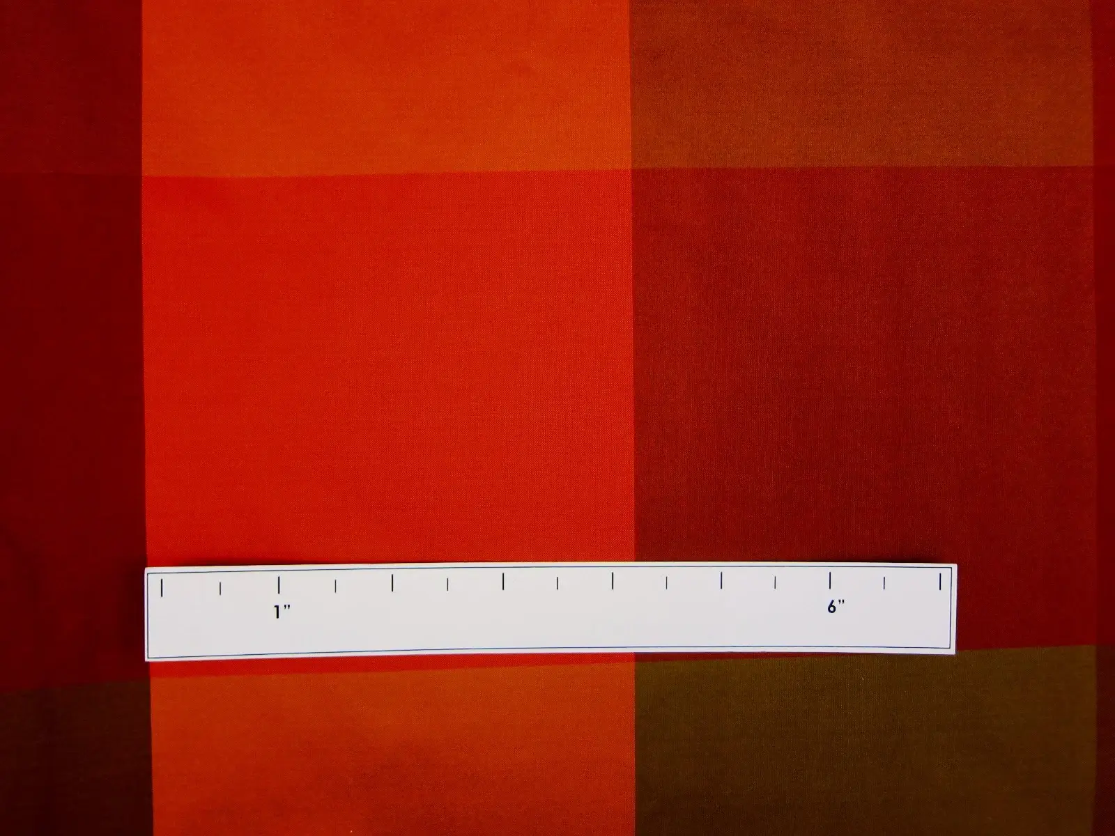 Pure Silk Taffeta Check1
