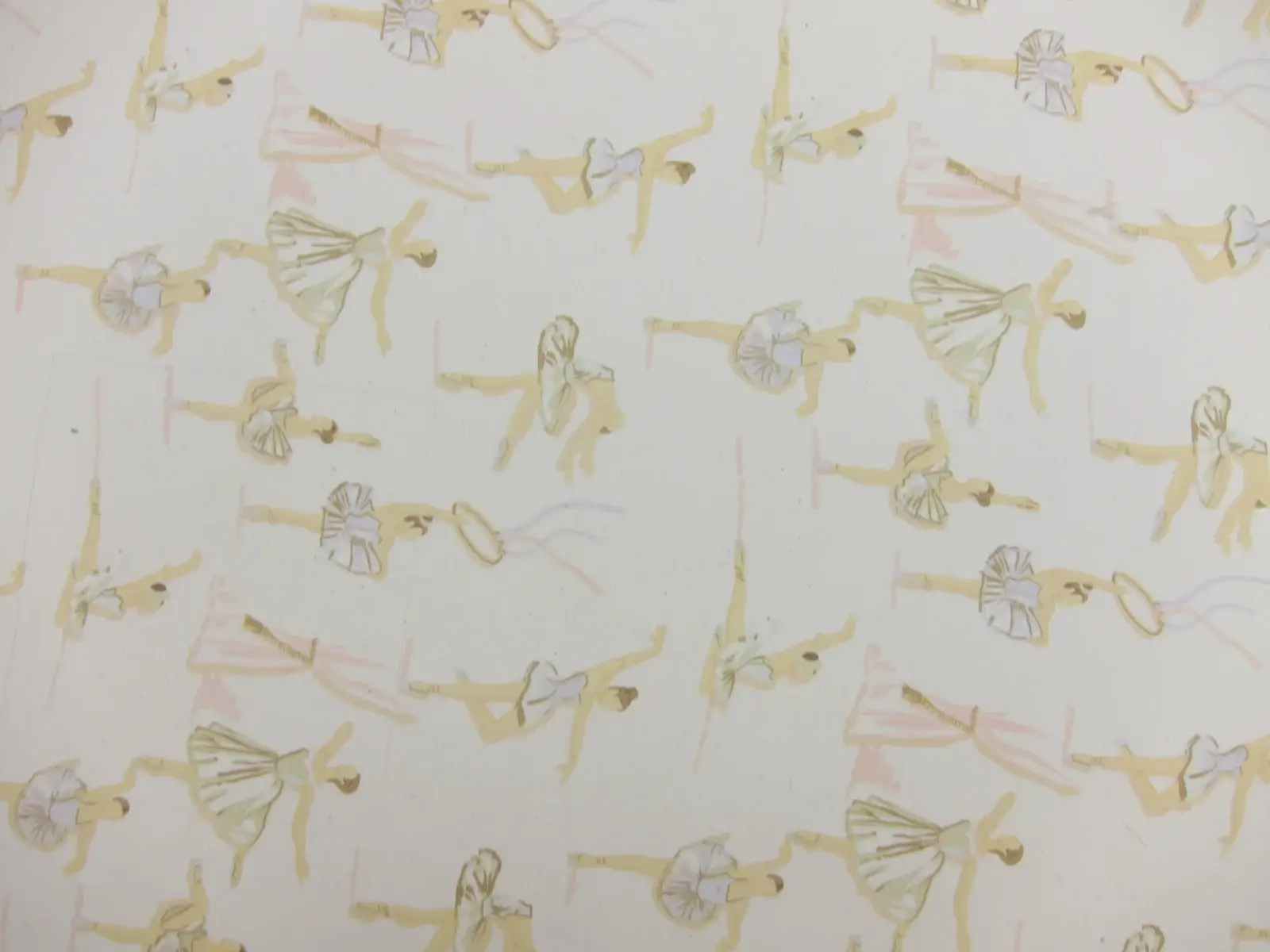 Printed Silk Chiffon1