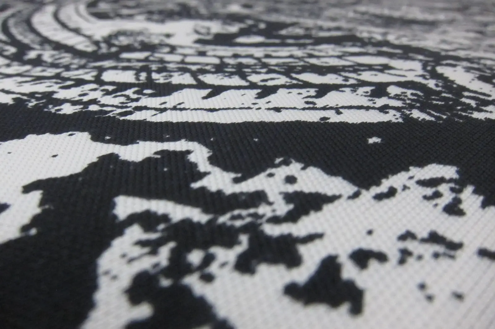 Printed Silk Mikado2