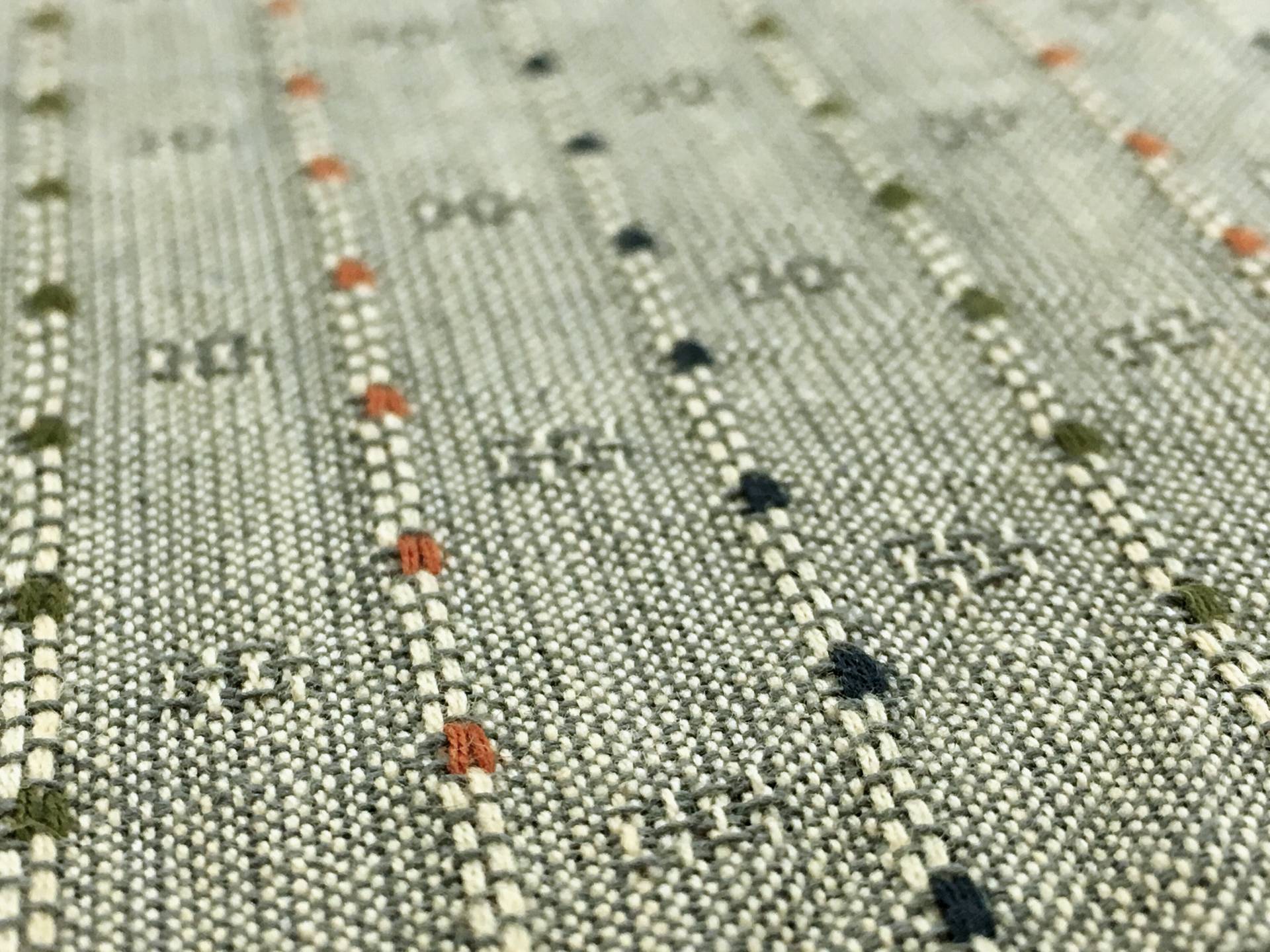 Cotton Woven Novelty1