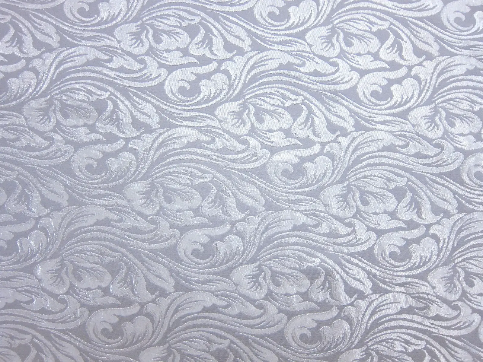 Metallic Brocade0
