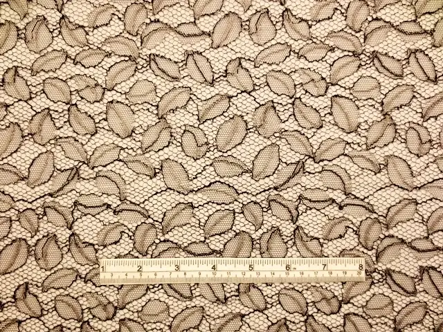 Chantilly Lace1