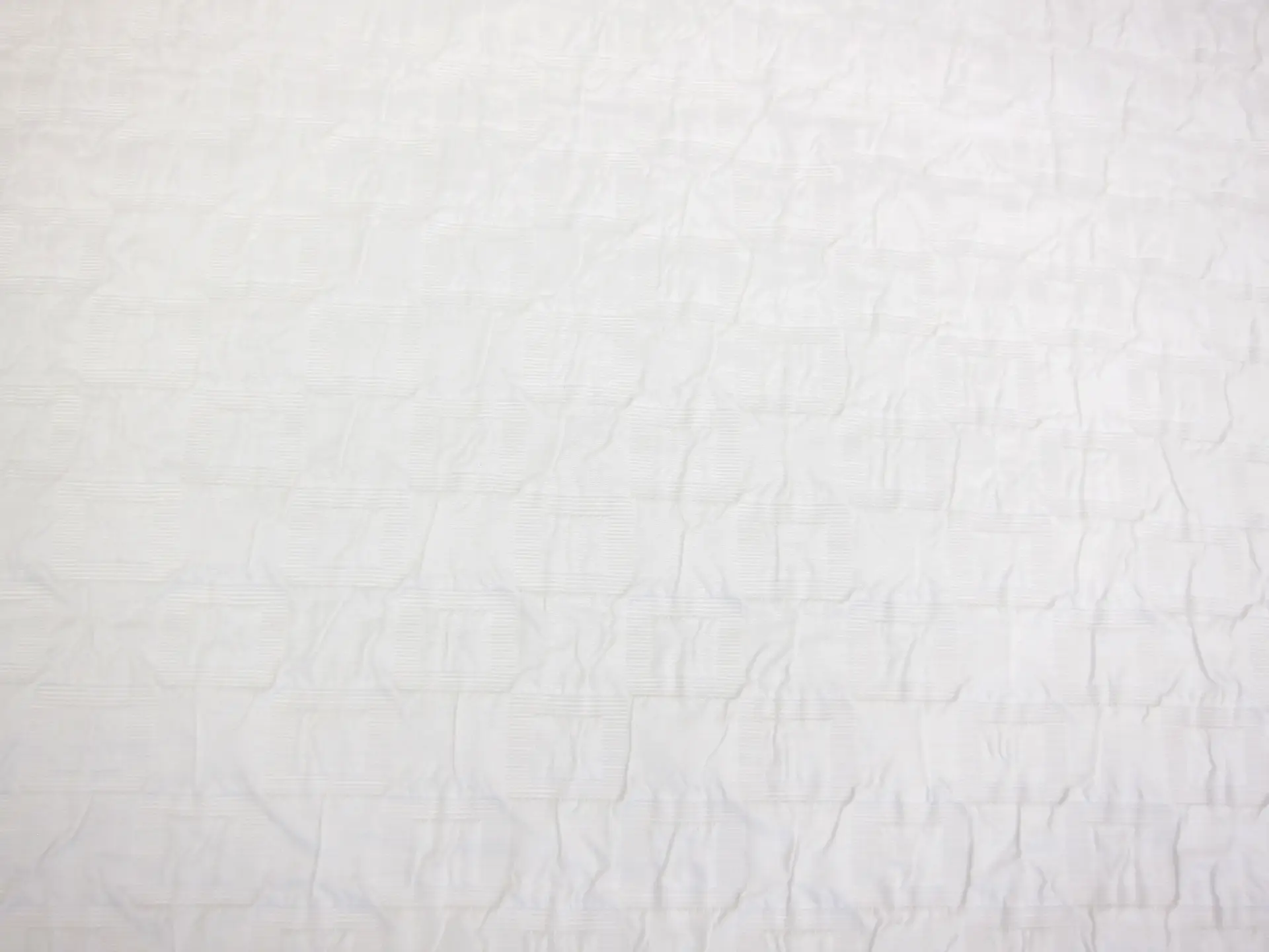 Cotton Rayon Lycra Jacquard0