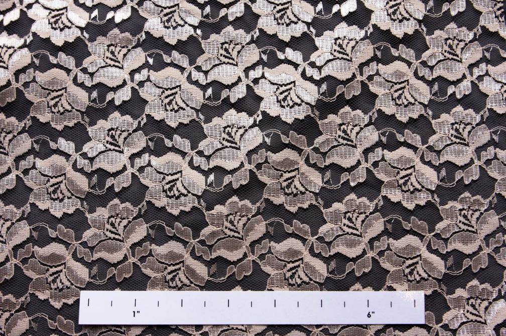 Chantilly Lace1