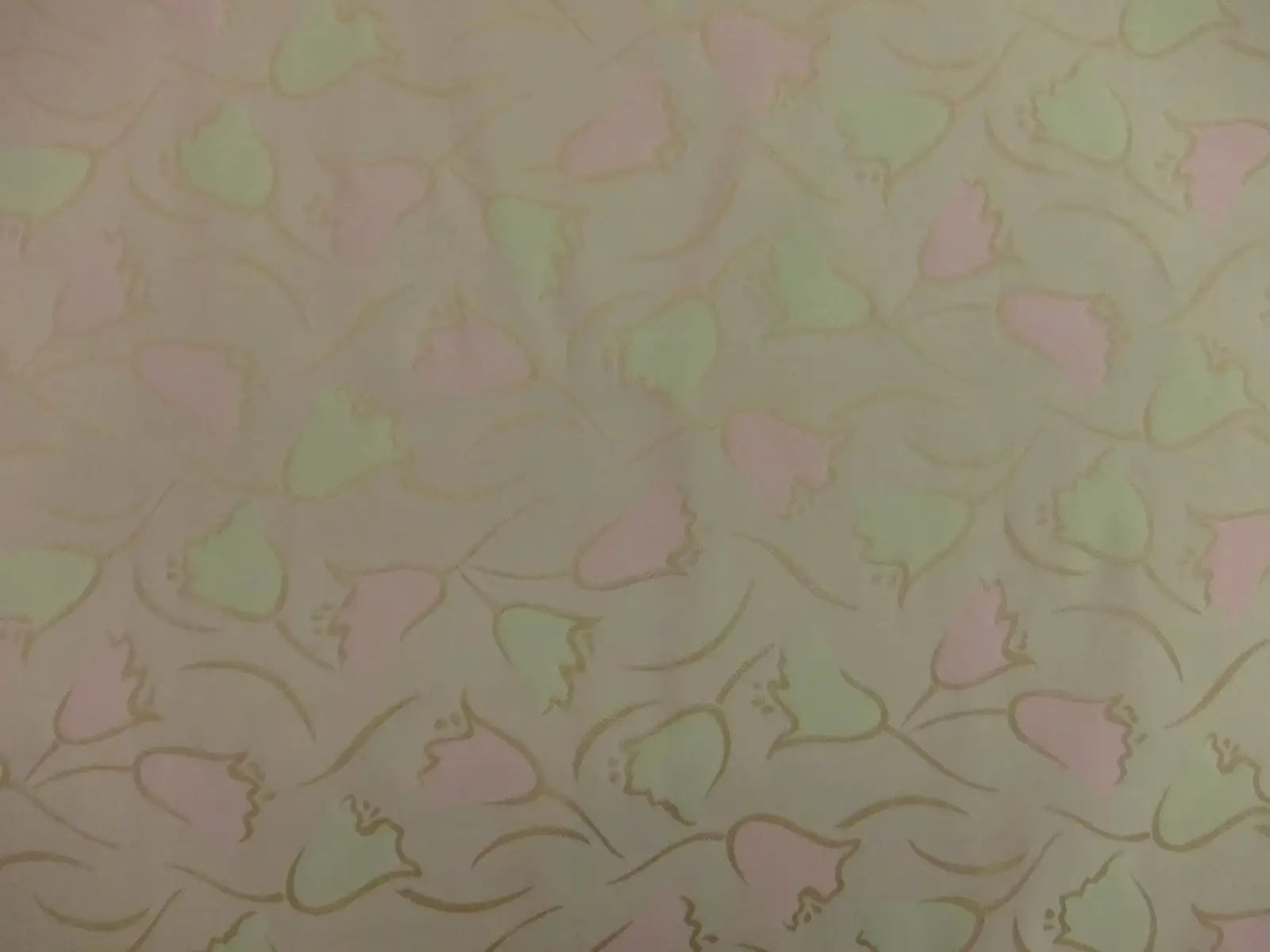 Rayon Brocade1