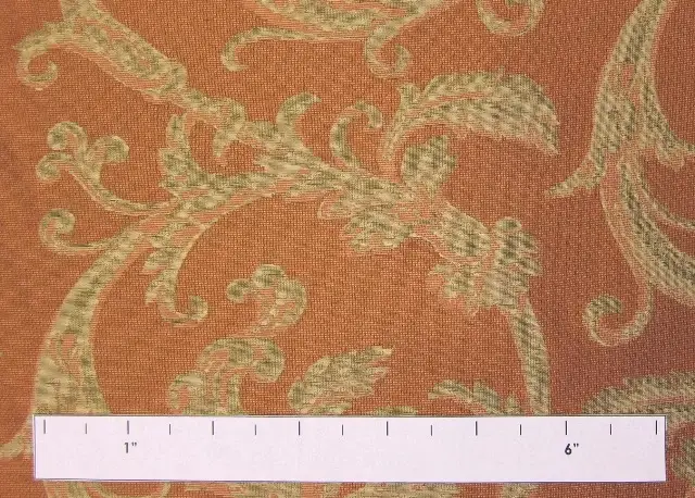 Silk Brocade1