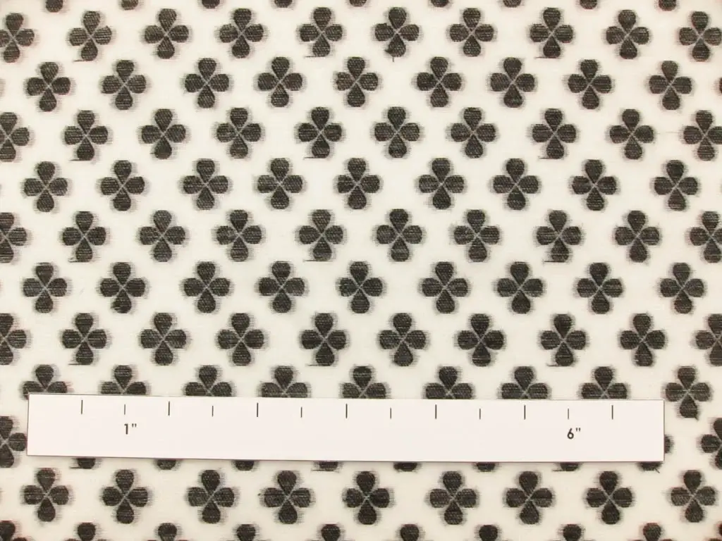 Cotton Fil Coupe1