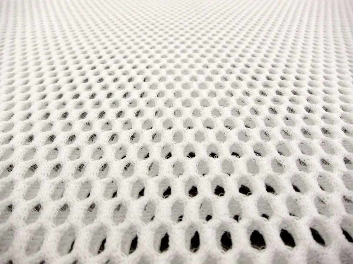 Novelty Mesh0