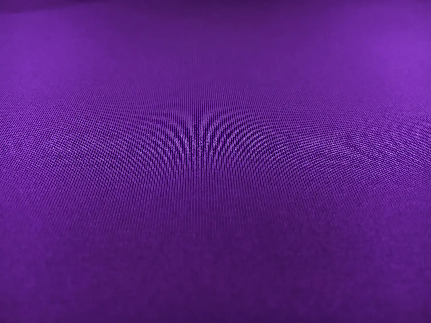 Super Spandex in Grape0
