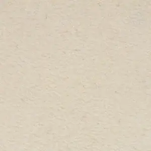 UltraSuede Soft  Country Cream1