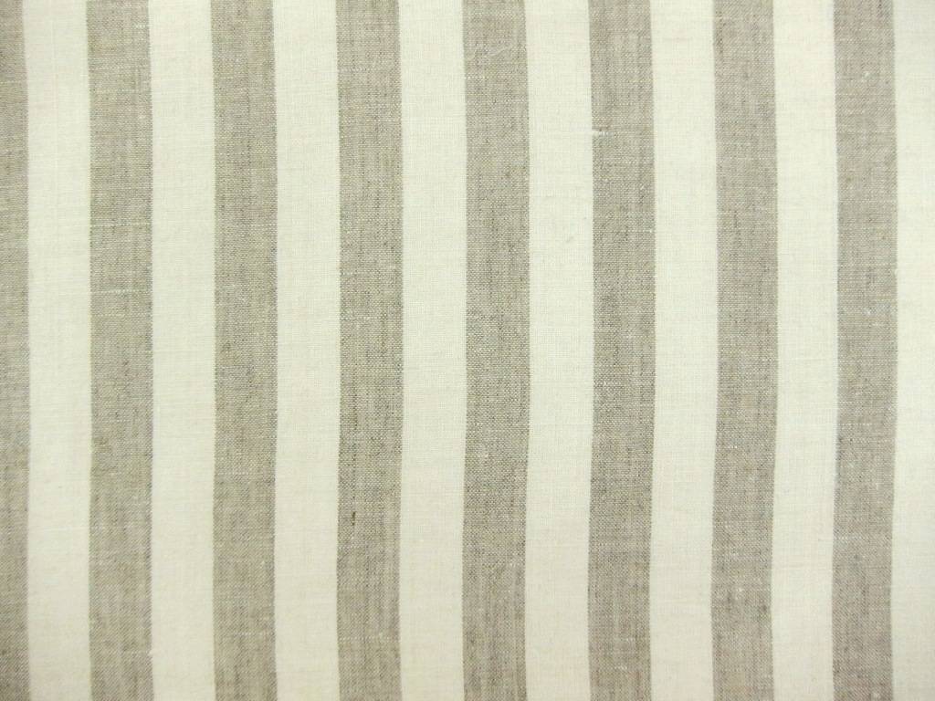 Linen Stripe0