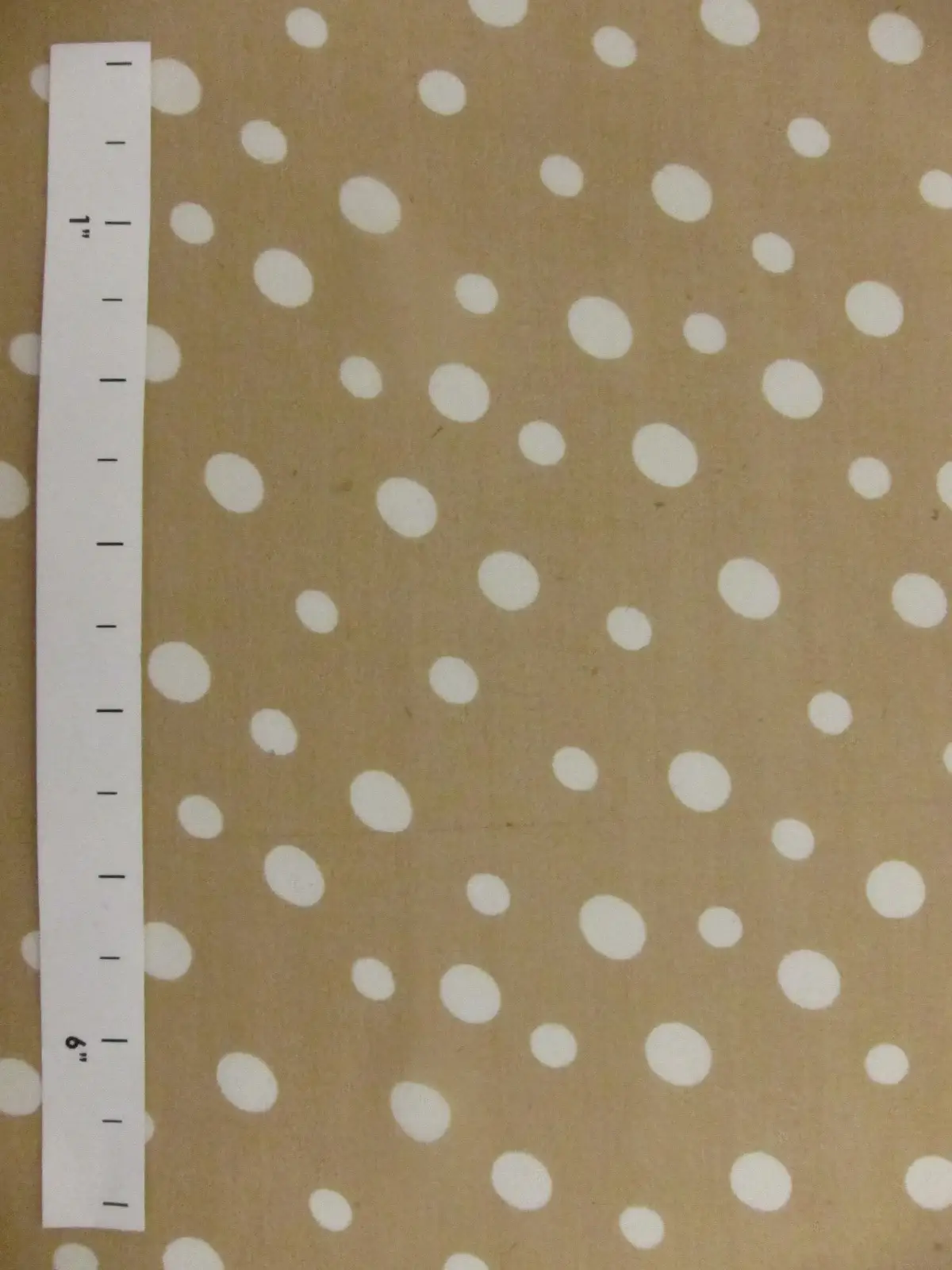 Printed Silk Chiffon0