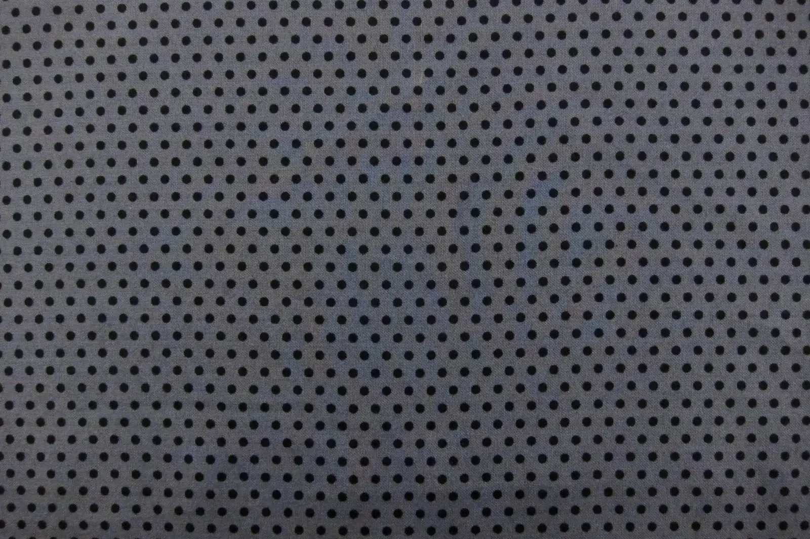 Cotton Broadcloth Print1