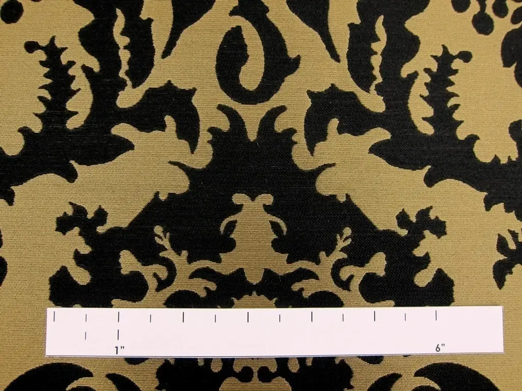 Silk Brocade1