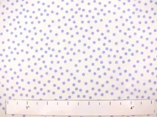 Printed Silk Crepe de Chine1