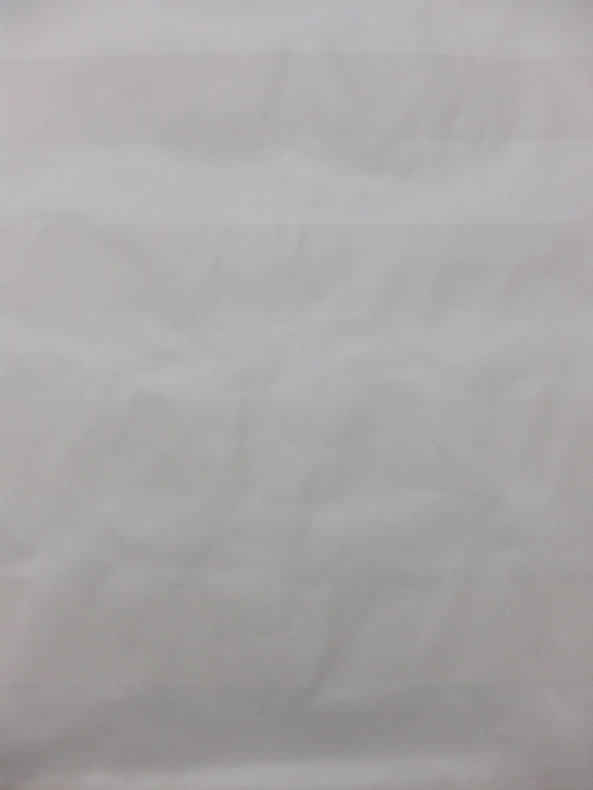 Shadow Stripe Silk Taffeta0