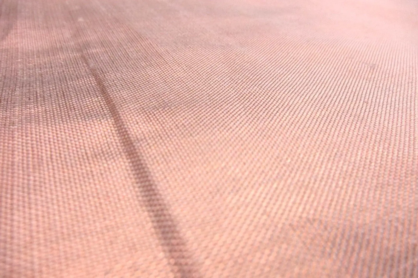 Metallic Silk Shantung1