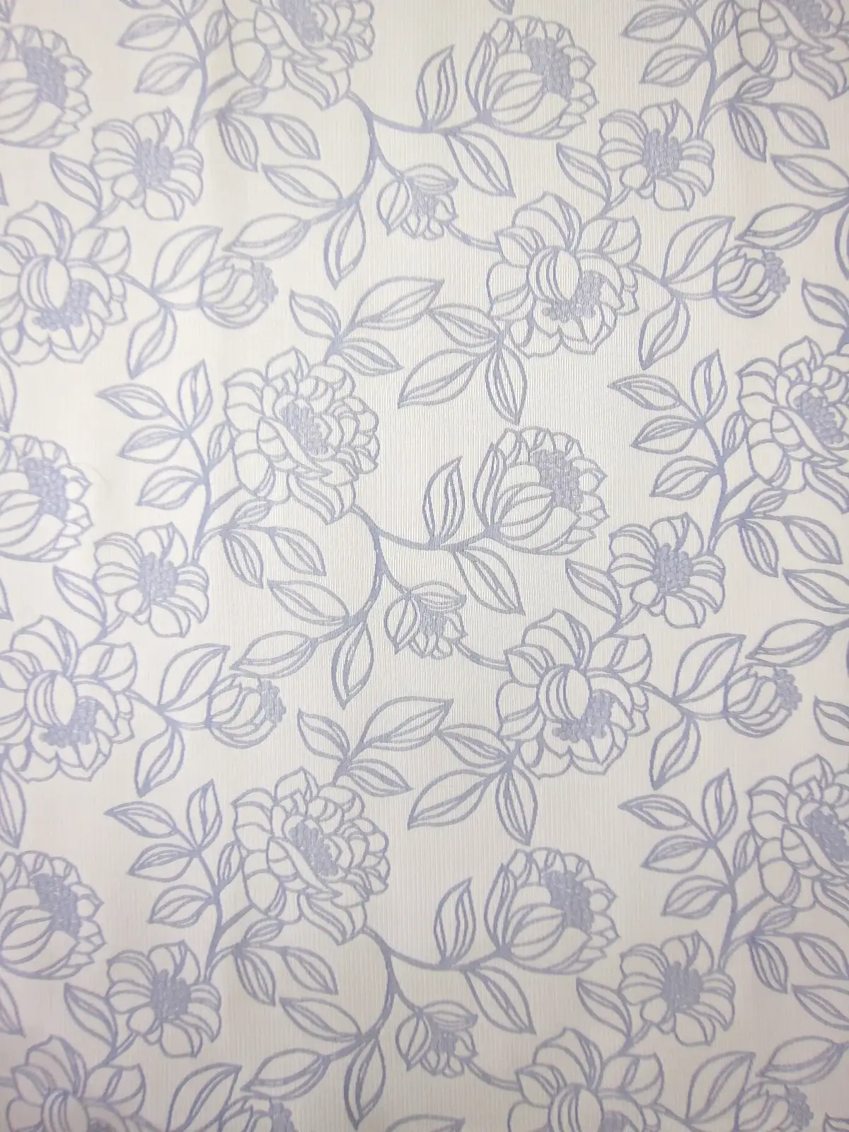 Rayon Blend Brocade0