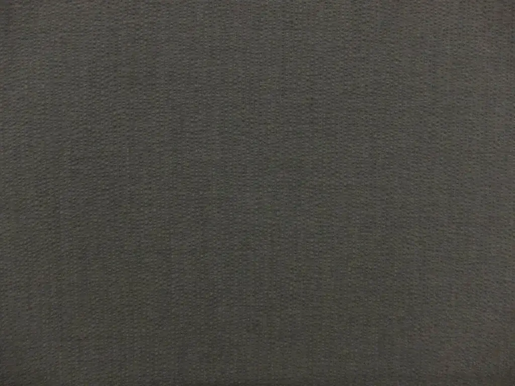 Virgin Wool Lycra Seersucker Light Grey1