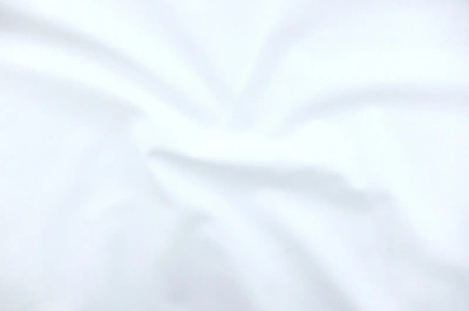 Kona Cotton in White0