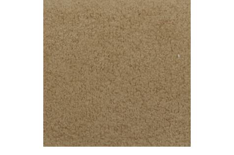 UltraSuede Light Sable0