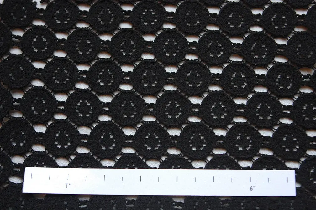 Cotton Lace1