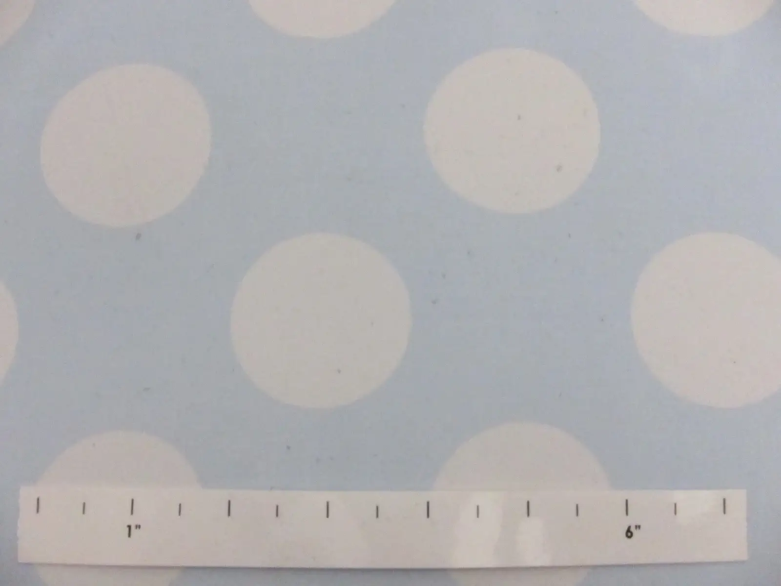 Printed Silk Chiffon0
