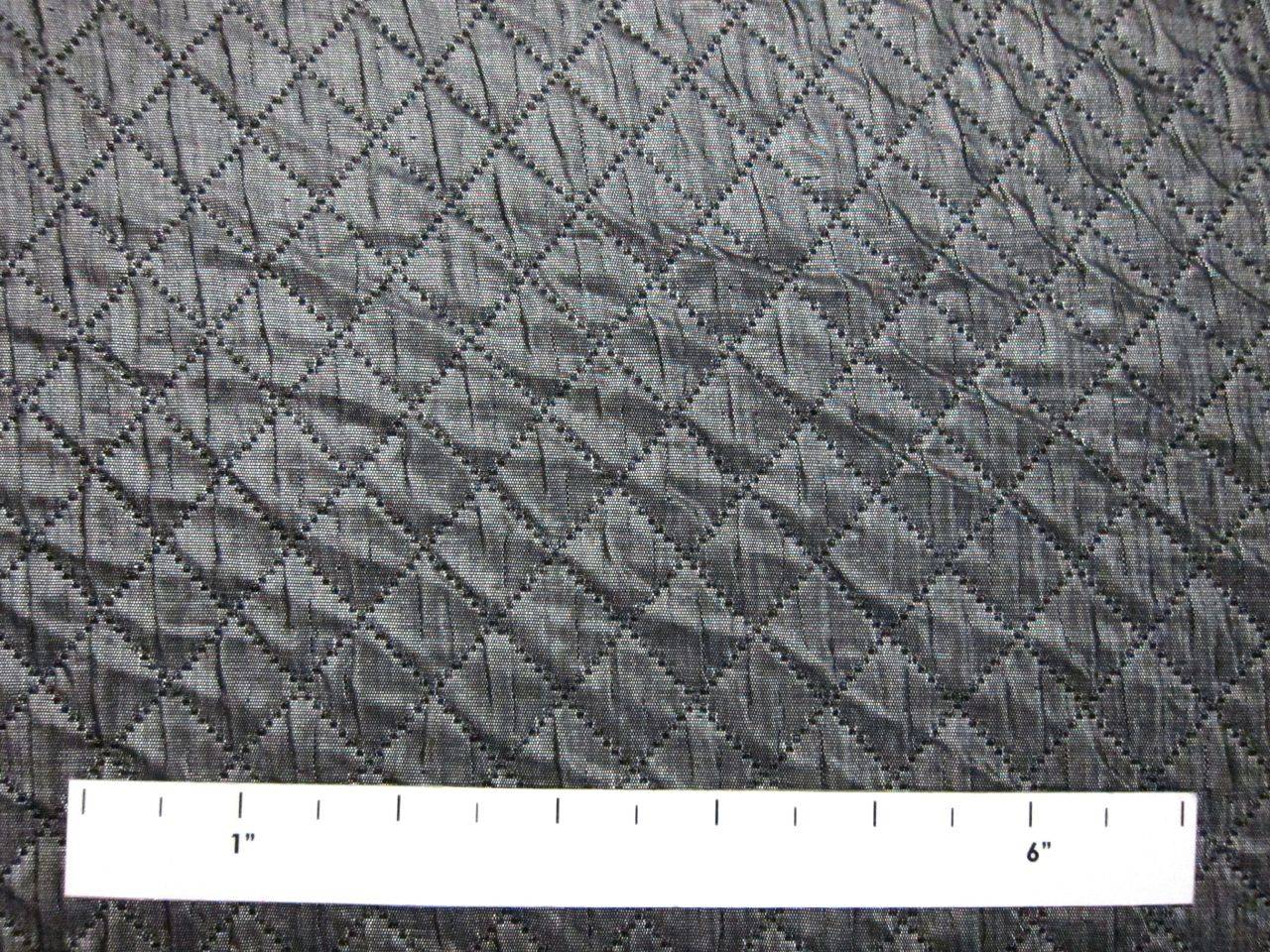 Metallic Brocade1
