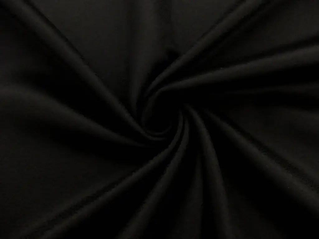 Cashmere Doubleface Coating0