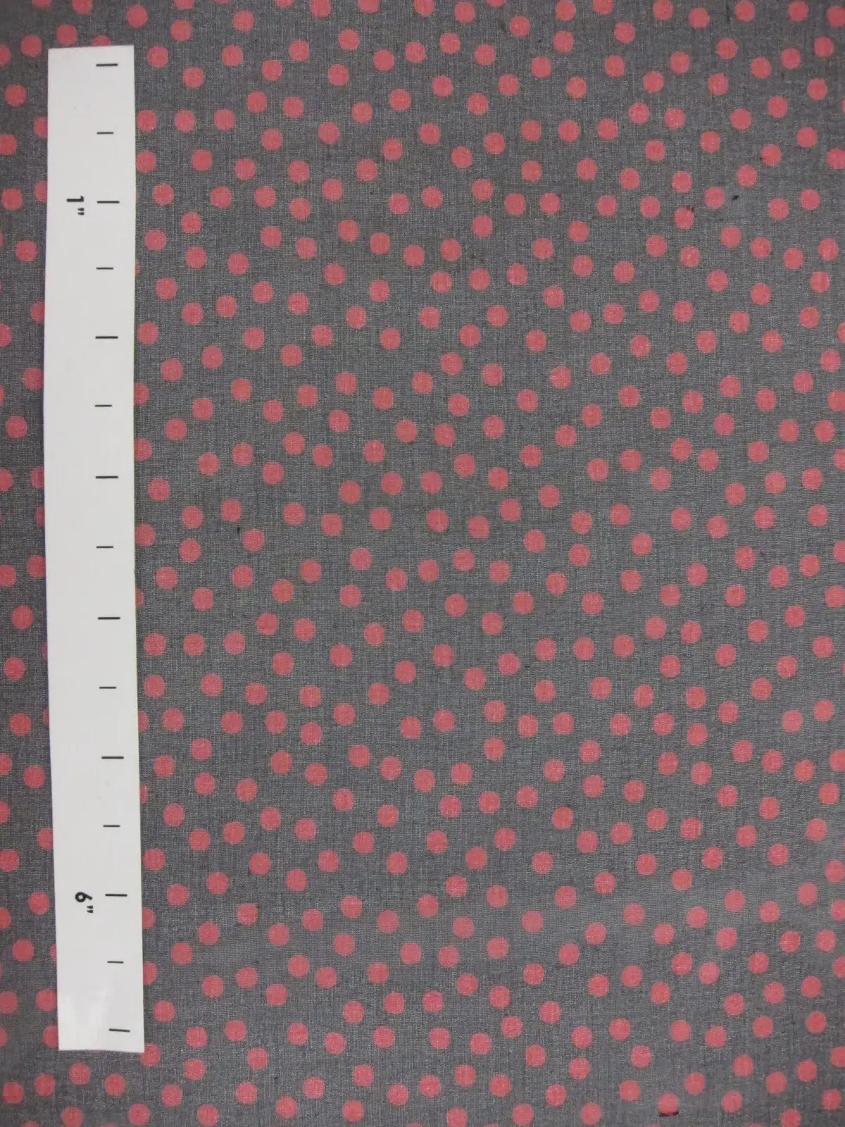 Printed Silk Chiffon0