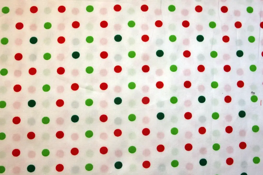 Cotton Print1