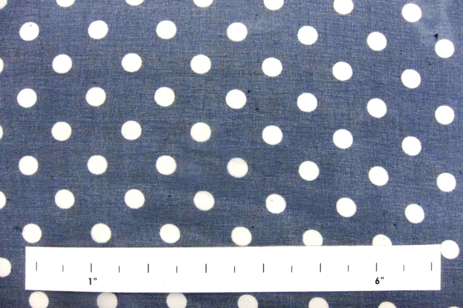 Printed Silk Chiffon1