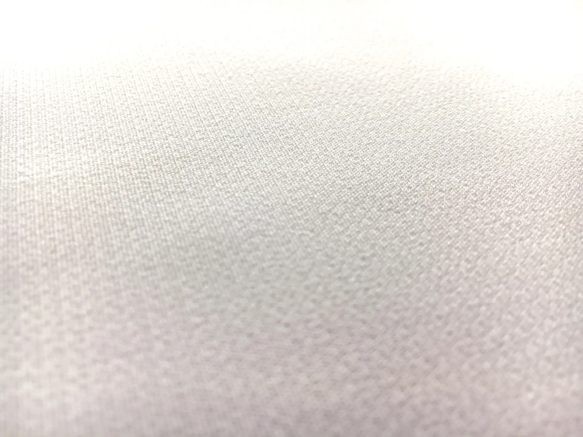 Sponge Crepe in Ivory1