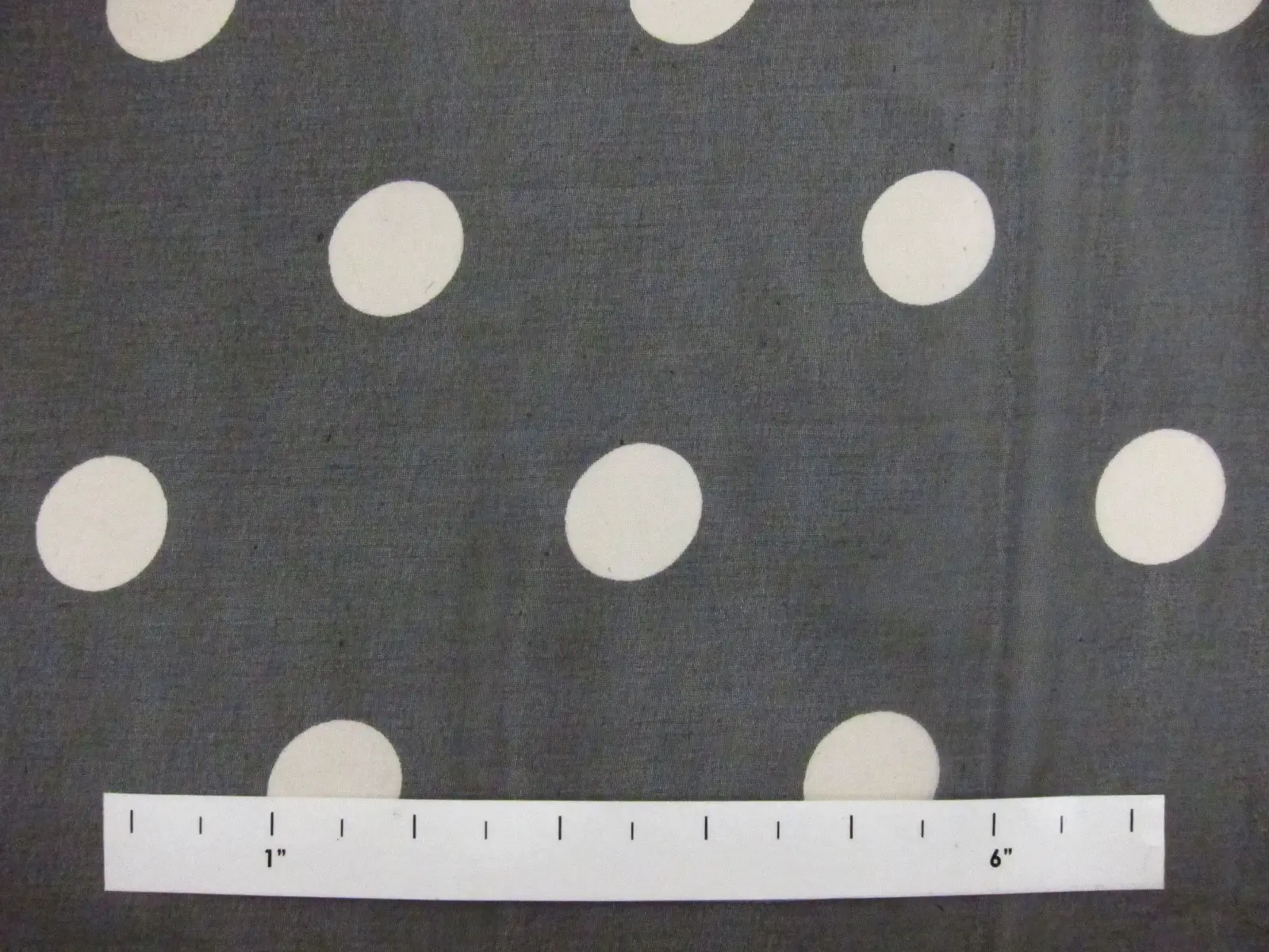 Printed Silk Chiffon0