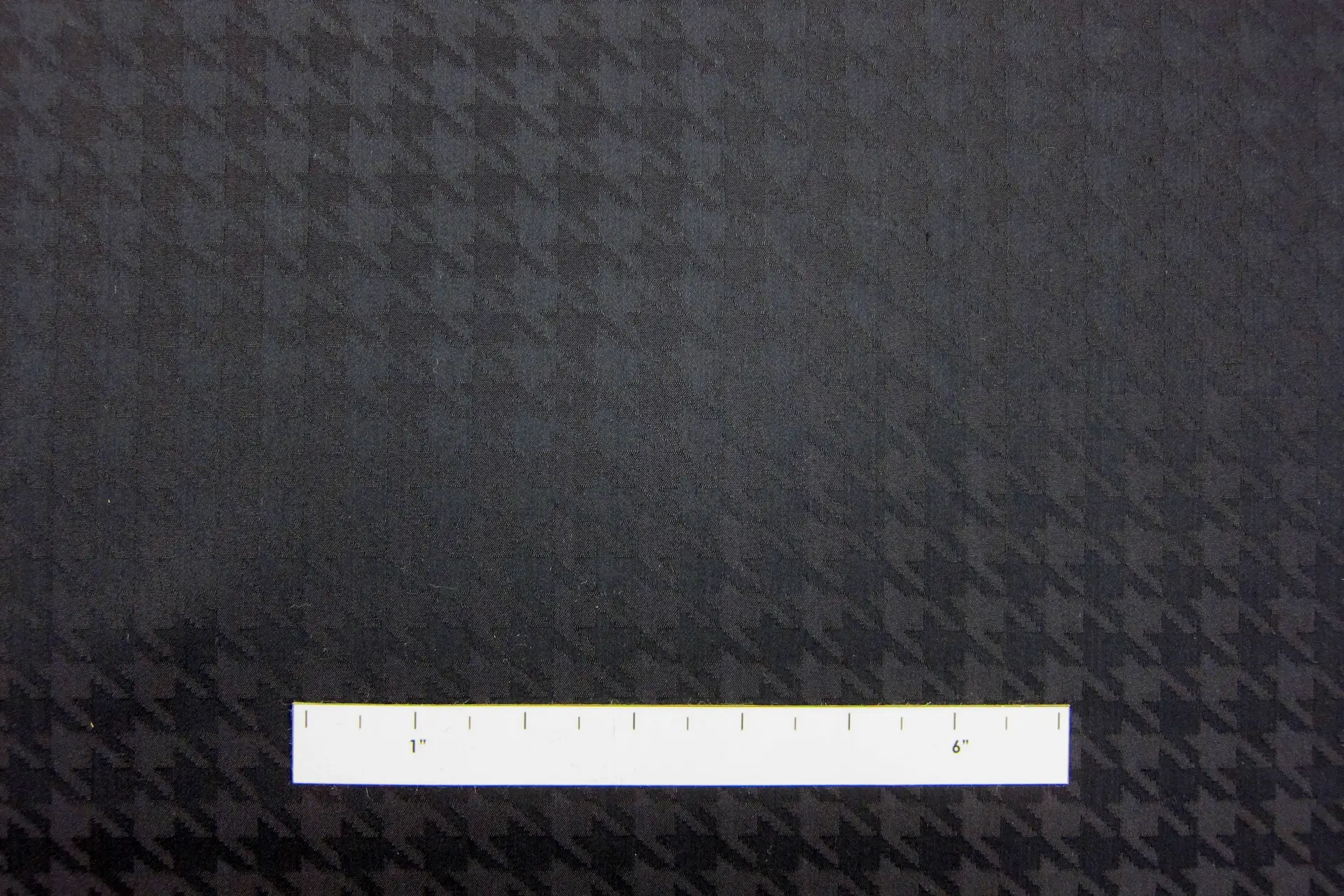 Cotton Rayon Jacquard1