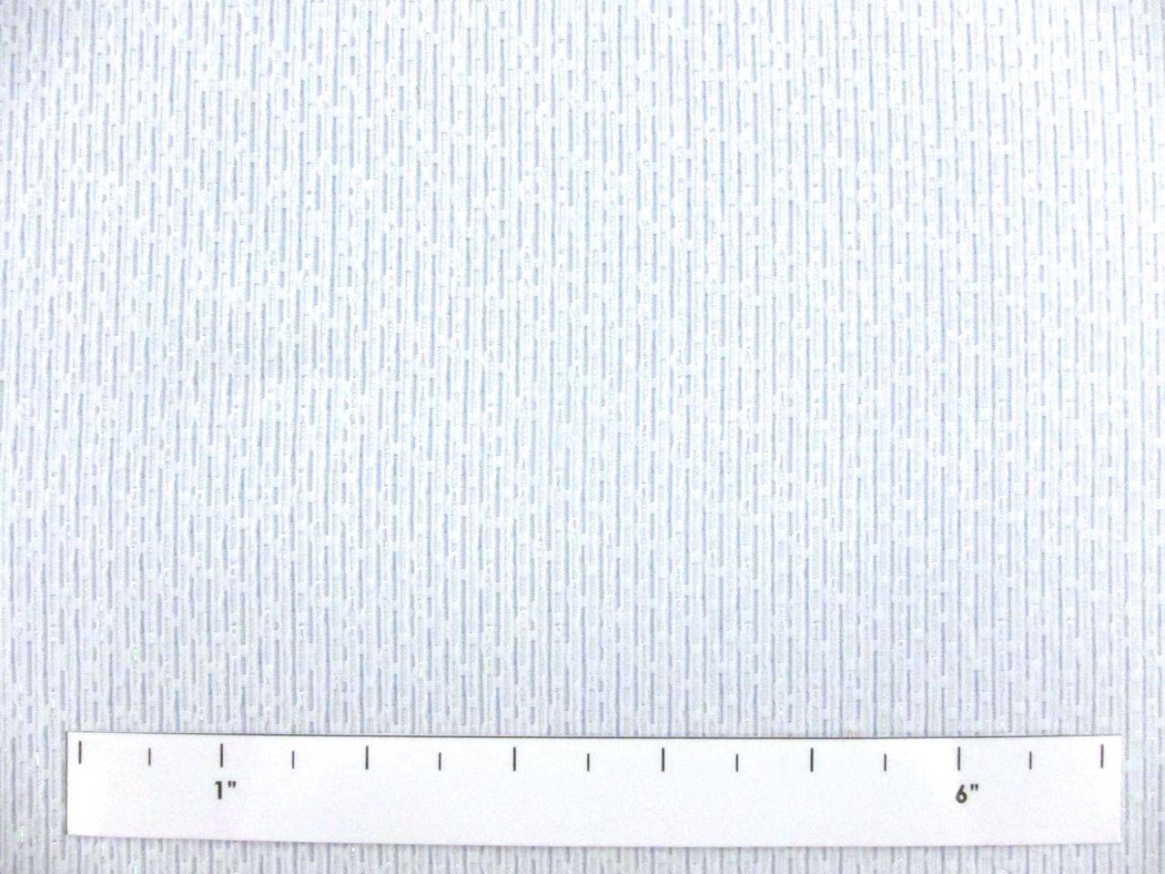 Rayon and Nylon Opalescent Faille1
