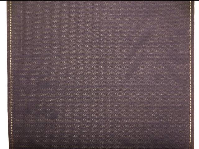 Guipure Lace3