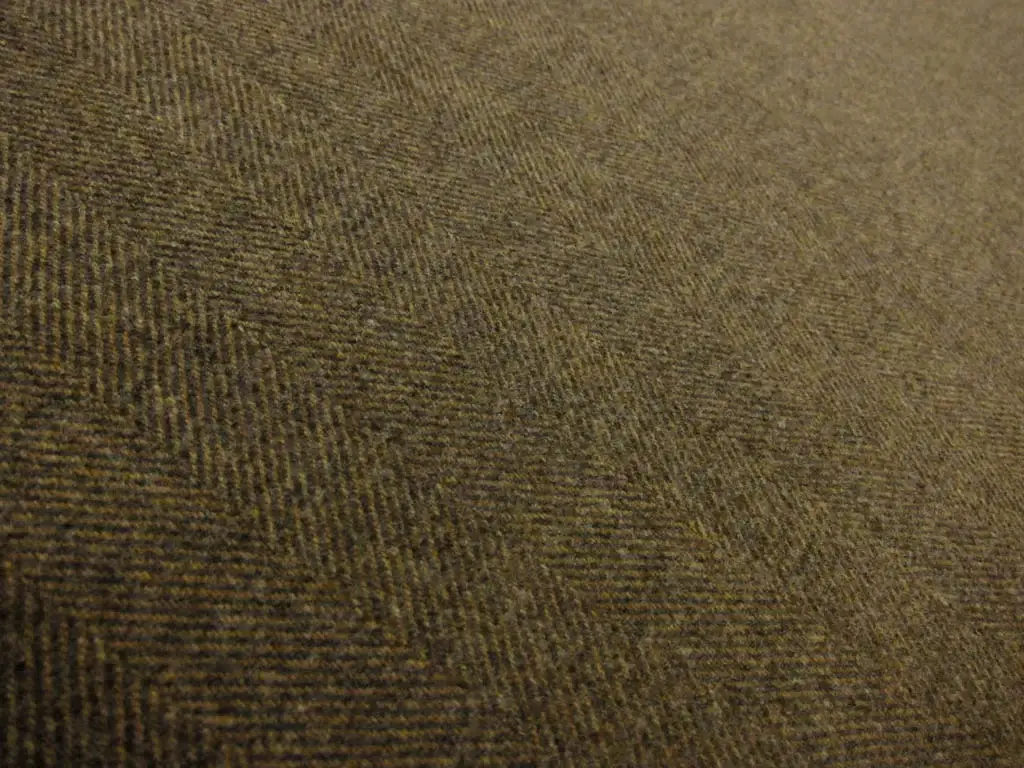 Wool Herringbone2